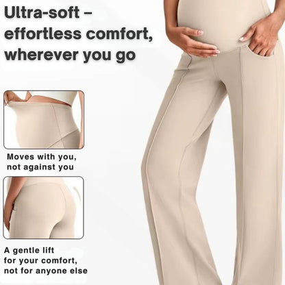 Maternity Pants