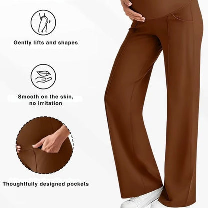 Maternity Pants