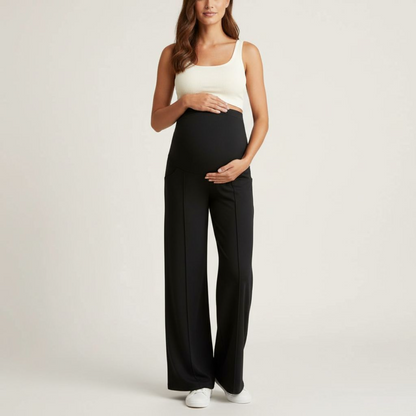 Maternity Pants