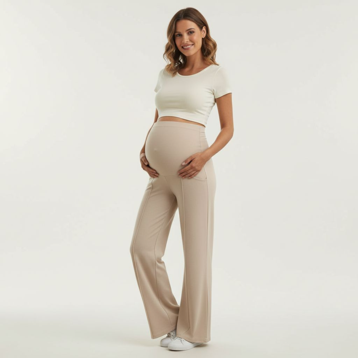 Maternity Pants