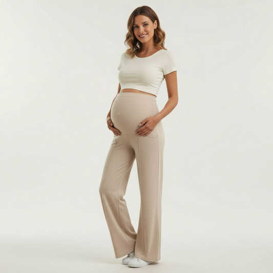 Maternity Pants