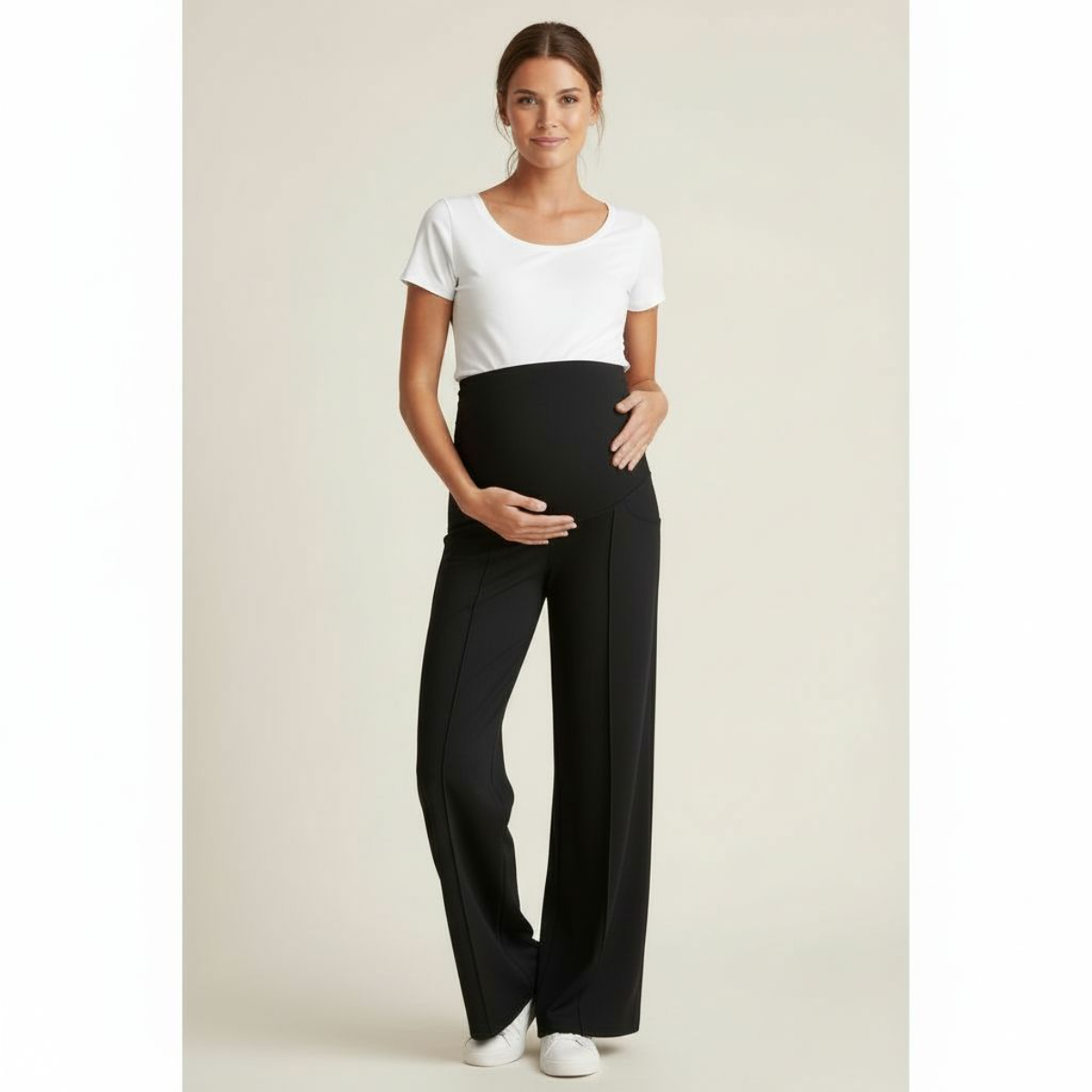 Maternity Pants