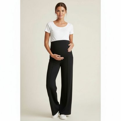 Maternity Pants
