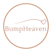Bumpheaven
