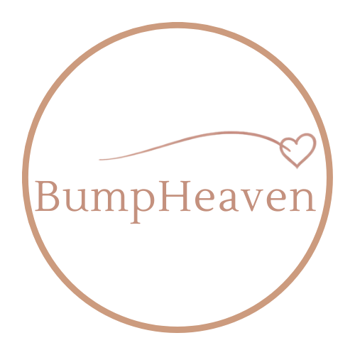 Bumpheaven